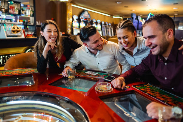 exstra4d celebsroulette