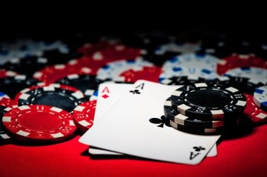 exstra4d exstra4d Casino Tables and Slots